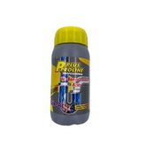 Plus Proline Dök Aç Lavabo Açıcı 2000 Gr(Lisinya)