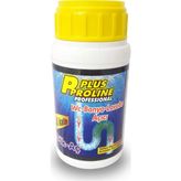 Plus Proline Dök Aç Wc Tuvalet Lavabo Gider AçıcıPlus Proline Dök Aç