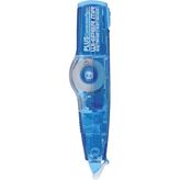 Plus Şerit Daksil 5 mm 6 mt