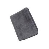 Plus Silver SİLVER HOME MİKROFİBER KURULAMA BEZİ 50 x 70 CM
