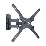 Plusaparat 1755 Plus+Aparat 17"-55" Hareketli Televizyon Askı Aparatı