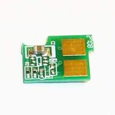 Pluscopy 1600-2600 UYUMLU SARI ÇİP 2K CHIP