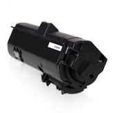 Pluscopy 8681986365844 Kyocera P2235DN Toner