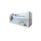 Pluscopy 8681986388744 Canon MF237W Toner