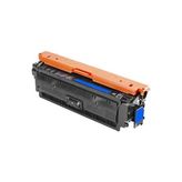 Pluscopy Canon T10 Mavi Muadil Toner Çipli