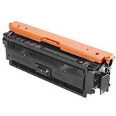 Pluscopy Canon T10 Siyah Muadil Toner Çipli