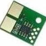 Pluscopy E230/ E232/ E330/ E340/ E342/ E342N Uyumlu ÇİP CHIP
