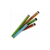 Pluscopy HP 307A Mavi DRUM (CE741A/CE271A) CP5225/CP5525