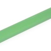 Pluscopy HP CE255A/ 255X/ CE390A (HP P3015/3010) OPC DRUM
