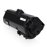 Pluscopy Kyocera TK1150 Toner