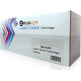 Pluscopy Olivetti B1237/MF2624/P2226 Siyah (65GR) 4K Muadil Toner