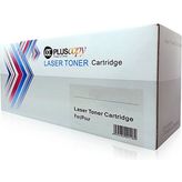Pluscopy Sharp DX25GTBA/DX2500 8k Kırmızı Muadil Toner
