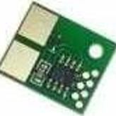 Pluscopy T420,T422 ÇİP CHIP