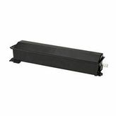 Pluscopy Toshiba T-2309D Muadil Toner