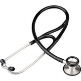 PLUSMED Cardiosteth Paslanmaz Çelik Steteskop