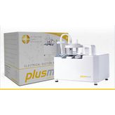 Plusmed PM-7E-A 1 L Aspiratör