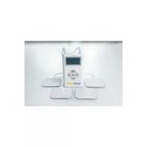 Plusmed Pm-Te01 Tens Ems Terapi Cihazı