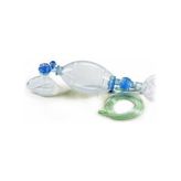 Plusmed PM1226-1 Yenidoğan Pvc Ambu