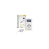 PlusMed Tens Cihazı Pm-te01