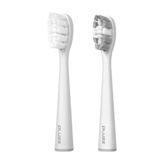 Pluzz Diş Fırçası Yedek Başlık EB01 Modeli