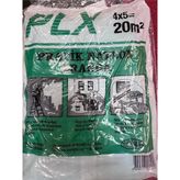 Plx Pratik Naylon Branda