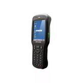 Pm 350 /Wi-Fi+Bt 1D El Terminali