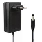 Pm-5282 21 Volt- 2 Amper Şarjlı Matkap Adaptörü