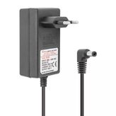 Pm-5285 12.6 Volt- 2 Amper Şarjlı Matkap Adaptörü