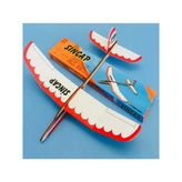 Pm Model Crewturk Sincap Model Plastik Maket