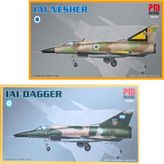 Pm Model Maket Set Israıl