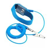 Pm2566 150Cm Kablolu Antistatik Bileklik