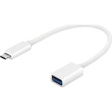 Pmr-15 Type C Usb 3.0 Otg Kablo