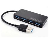 Pmr TYPE C 4 Port Usb 3.0 Çoklayıcı