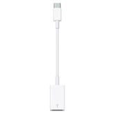 Pmr Usb 3.0 Type C Dişi Otg Kablo Çevirici