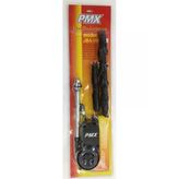 PMX Otomatik Anten Pmx Jba107A