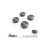 PND Jant Gobegı Opel 55mm Cms