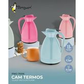 Png-7006 Cam Termos 1,5 Litre