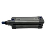 Pnomatik Manyetik Yastıklı Silindir Piston 32 X 100