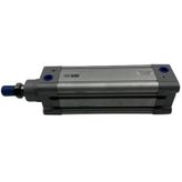 Pnomatık Manyetık Yastıklı Sılındır Pıston 32 X 75