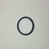 PNOMATİK PİSTON KEÇESİ K59 NBR - 8X14X2.55