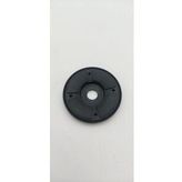 PNOMATİK PİSTON KEÇESİ NBR K55 - 10X50X10