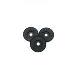 Pnömatik Piston Keçesi Nbr K55 - 8X32x7.5