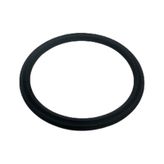 Pnomatık Pıston Kecesı Nbr K62 - 24X32x3.2