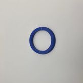 Pnomatik Piston Keçesi Pu K50 - 40x50x7