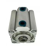 Pnömatik Short Silindir Piston Manyatik 32X20