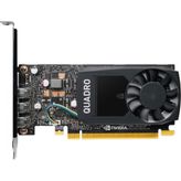 PNY Quadro P400 V2 2GB GDDR5 Ekran Kartı