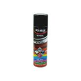 Po-Max Pomax Sprey Yapıştırıcı