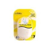 Poblex ARK DESTEĞİ SİLİKON ÇORAP