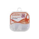 Poblex Horlama Giderici Aparat