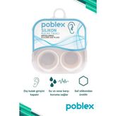 Poblex Kulak Mumu (Made İn İtaly)